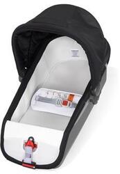 foto 3 OEM afbeelding  KINDERKLEDING > ONDERWEG > KINDERWAGEN > REISWIEG